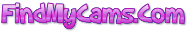 FindMyCams