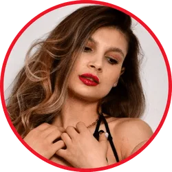 Profile: ameliaantonia