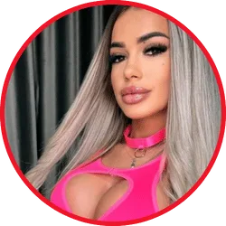 Profile: diamond_jo_