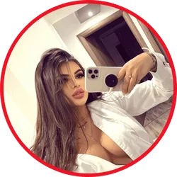 Profile: perfectt33n